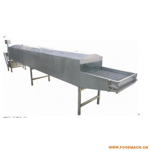 ��ϴ�C��������ϴ�C(�ɶ���)