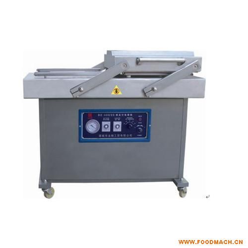 ��հ��b�CDZ-400/2S