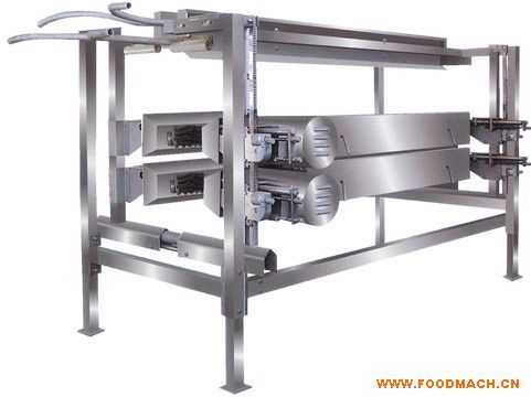 TFC40���u���Z��Óë�C(j��)