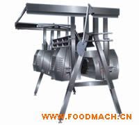 TQJ72ϵ��A�����u��Ó��C(j��)