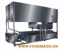 PL48ϵ�����Z������ë�C(j��)