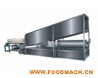 LCX60���ݻ\��ϴ�C(j��)