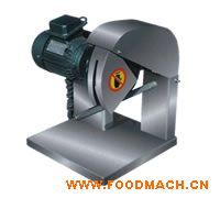 FG20-40���u�����ָ���͙C(j��)