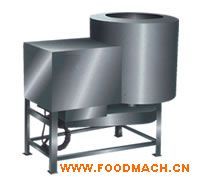 DZ20��ϵ�в��P䓴�צ�C(j��)