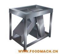 BZ20ϵ�в��P䓄��әC(j��)