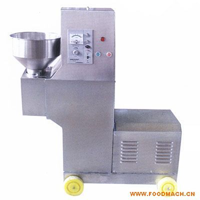 ����C(j��)