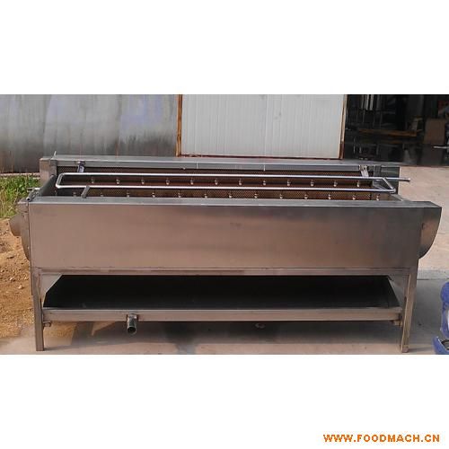 ����ȥƤ�C���߉�ˮ��ϴ�C��������(1000)