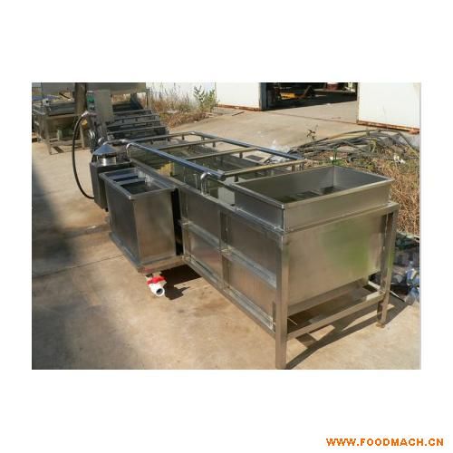 ������ϴ�C(1000)