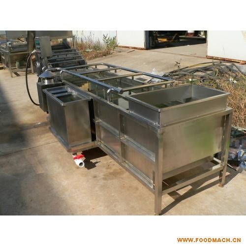 �߲���ϴ�C������ϴ�C�ӹ��O(sh��)��