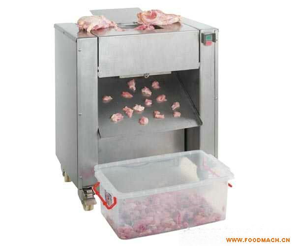 �����ж��C(j��)