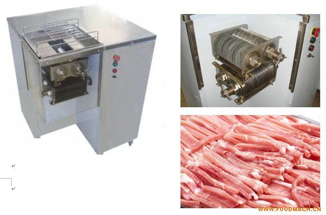 ����z�C(j��)