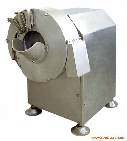 �߲��нz�C(j��)