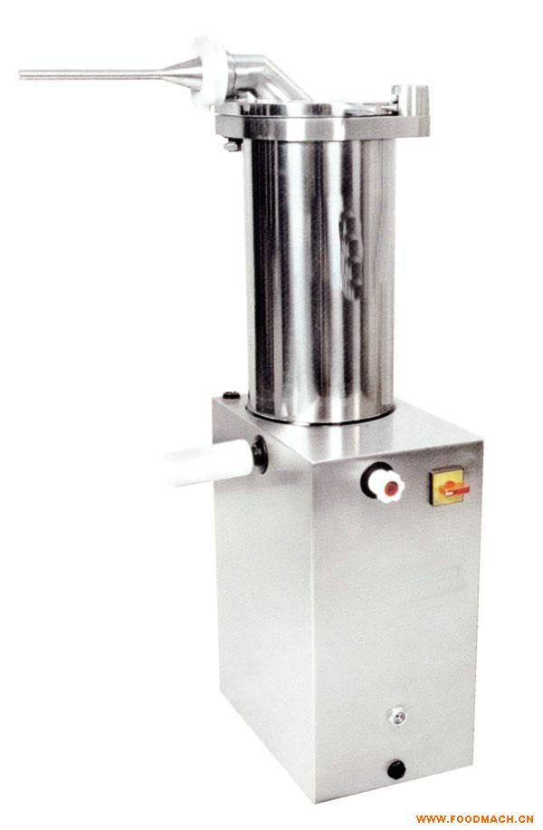 ��ӹ��c�C(j��)