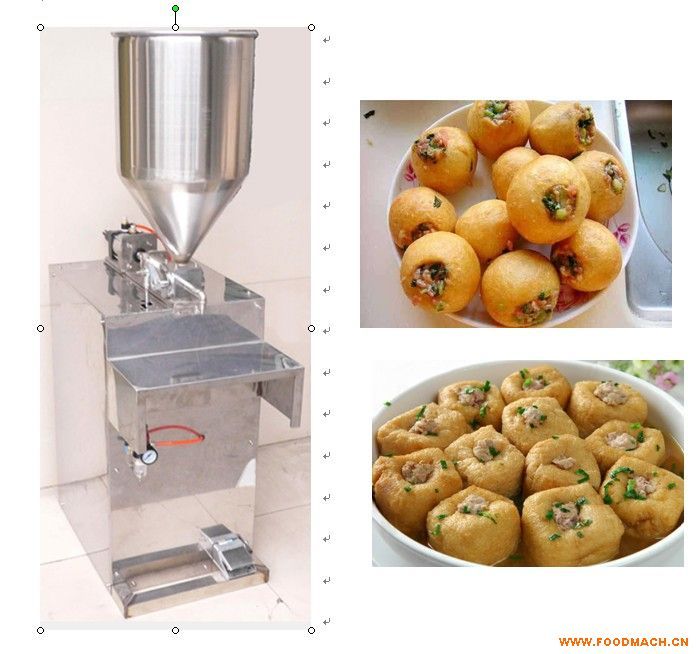 ���������C(j��)���Ͷ������b�C(j��)��