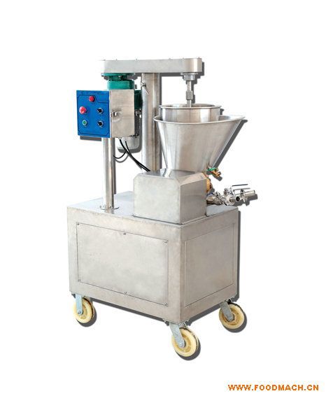 �{(di��o)�ٹ��c�C(j��)