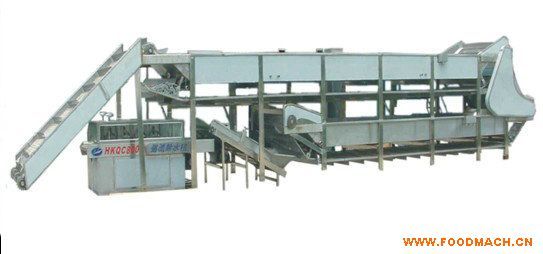 �p�Ӱ�ʿ������s�L(f��ng)�ɾ�