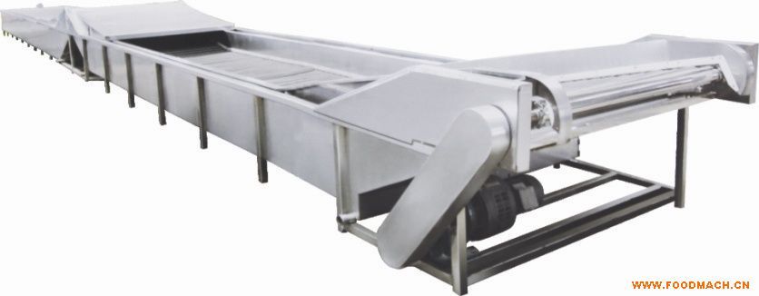 ˮԡʽ���Ϛ����C(j��)