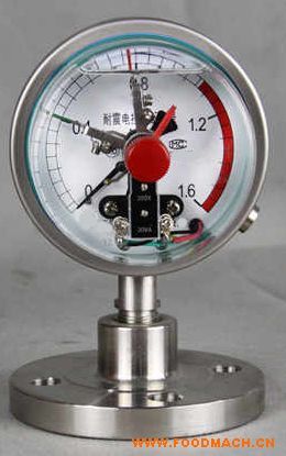 ����늽��c��Ĥ������