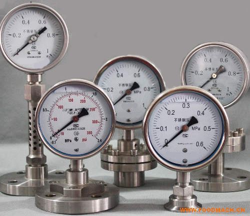 ���P䓸�Ĥ������