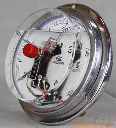 ����늽��c������