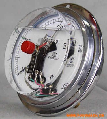 �S��߅����늽��c������