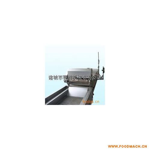 �J�S�����ӹ������^������Ģ��ϴ�C(j��)