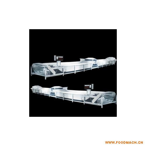 �rţ�̰��Ϝ���C(j��)