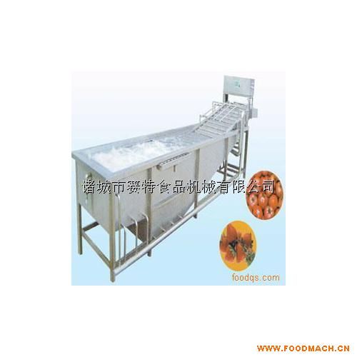 ޱ����؈צ�������ȃ���������ϴ�C(j��)