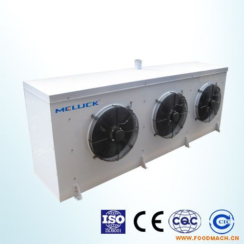 ˮ�_˪ϵ�����L�C