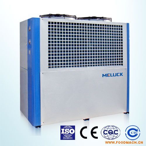 LSQϵ��������ˮ�C�M