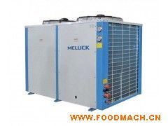 XJQ-eϵ�а���]��ʽ�����C�M