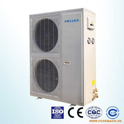 XJQ-Eϵ��ȫ���]��ʽ�����C�M