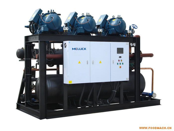 HLG-Hϵ�а���]�М��ݗU�����C�M