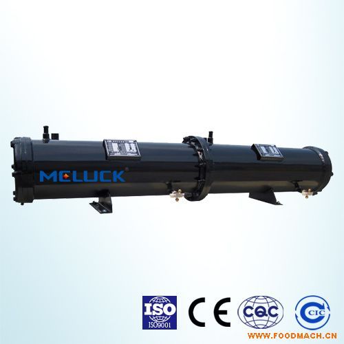 WS��Ч�ܚ�ʽˮ������