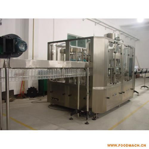 12000ƿ�bˮ�O(sh��)��(APX-KG-12000)