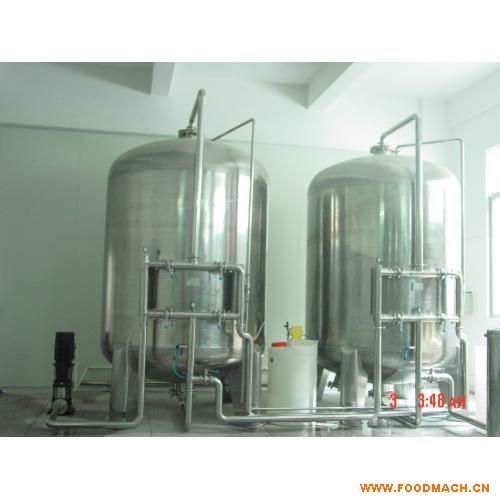 ʯӢɳ�^�V��(APX-SCL-1200)