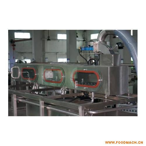 Ͱ�bˮϴ�w�C(j��)(APX-TG-600XGJ1)