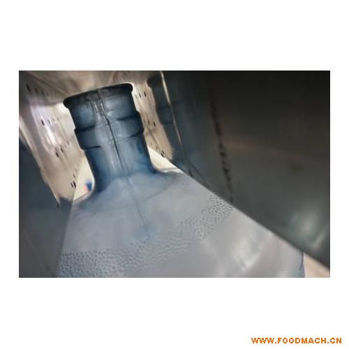 �տsĤ���b�C(j��)(APX-TG-600SSM)