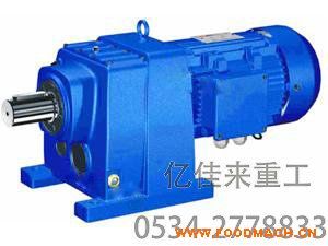 Rϵ��Ӳ�X��p�ٙC(j��)