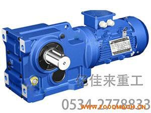 Kϵ��б�X݆-��݆�p�ٙC(j��)