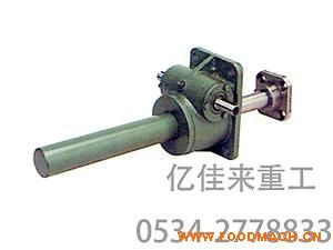 QWL΁݆�z�U�����C(j��)