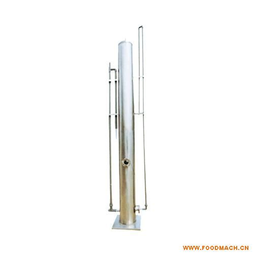 �����O��(CYH-001)