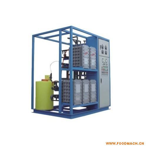 ����ˮ�O��-EDI(CY-2084)