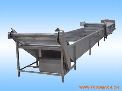 �W(w��ng)��ʽ���Ϛ����C(j��)