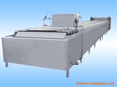 �L��ʽ���Ϛ����C(j��)