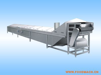 ���ܰ��Ϛ����C(j��)��ˮ��