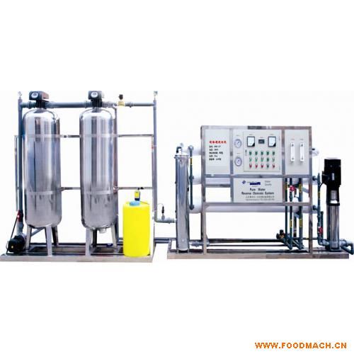 ��Ͱˮ̎���O��(CY-RO1753)