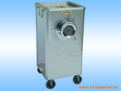 �g��C(j��)