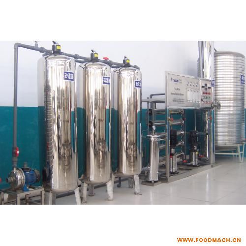 ��ˮ���O��(cy-oo1)