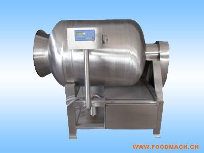 �L���C(j��)